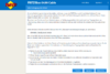 Step 5 - register CM-MAC.PNG Step 5 - register CM-MAC.PNG