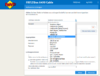 Step 7 - register own numbers.PNG Step 7 - register own numbers.PNG