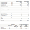 2016-11-30 12_59_36-FRITZ!Box 7490.png