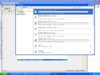 29.11.2016 13-03 Uhr Firefox XP LAN 1.jpg 29.11.2016 13-03 Uhr Firefox XP LAN 1.jpg