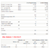 2016-11-30 19_11_45-FRITZ!Box 7490.png