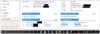 Screen Shot 16-11-30 at 11.06 PM.JPG