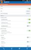 Screenshot_2016-12-05-13-35-43.jpg Screenshot_2016-12-05-13-35-43.jpg