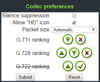 2016-12-06 18_43_45-Openstage IP Phone Admin.png 2016-12-06 18_43_45-Openstage IP Phone Admin.png