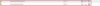 Comet_Esszi_FB4.png Comet_Esszi_FB4.png