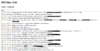 7490 1.png 7490 1.png