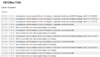 7560 1.png 7560 1.png