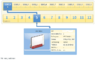 DECT-Monitor.png