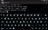 Screenshot_2016-12-09-12-42-15.png Screenshot_2016-12-09-12-42-15.png