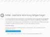SSL Fehler.JPG SSL Fehler.JPG