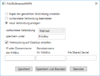 Hauptfenster.PNG Hauptfenster.PNG