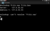 Screenshot_2016-12-13-20-01-57.png