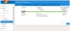 Screen Shot 16-12-19 at 05.07 PM.JPG