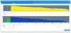 Screen Shot 16-12-19 at 05.09 PM.JPG