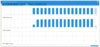 Screen Shot 16-12-19 at 05.10 PM.JPG