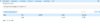 2016-12-20 15_34_04-Fernwartungsserver neu - 193.26.123.49 - Remotedesktopverbindung.jpg 2016-12-20 15_34_04-Fernwartungsserver neu - 193.26.123.49 - Remotedesktopverbindung.jpg