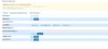 2016-12-20 15_34_12-Fernwartungsserver neu - 193.26.123.49 - Remotedesktopverbindung.jpg 2016-12-20 15_34_12-Fernwartungsserver neu - 193.26.123.49 - Remotedesktopverbindung.jpg