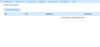 2016-12-20 15_34_21-Fernwartungsserver neu - 193.26.123.49 - Remotedesktopverbindung.png 2016-12-20 15_34_21-Fernwartungsserver neu - 193.26.123.49 - Remotedesktopverbindung.png