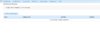 2016-12-20 15_34_30-Fernwartungsserver neu - 193.26.123.49 - Remotedesktopverbindung.jpg 2016-12-20 15_34_30-Fernwartungsserver neu - 193.26.123.49 - Remotedesktopverbindung.jpg