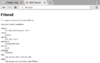 Screenshot_2016-12-20-16-02-06.png