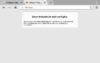 Screenshot_2016-12-20-16-09-16.png