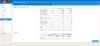 Internet_17_DSL-Informationen_DSL.jpg