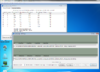 wireshark1.PNG