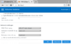 Screenshot_2016-12-21-10-45-10.png Screenshot_2016-12-21-10-45-10.png