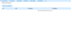2016-12-22 08_11_24-Fernwartungsserver neu - 193.26.123.49 - Remotedesktopverbindung.png 2016-12-22 08_11_24-Fernwartungsserver neu - 193.26.123.49 - Remotedesktopverbindung.png