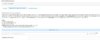 2016-12-22 09_57_01-Fernwartungsserver neu - 193.26.123.49 - Remotedesktopverbindung.jpg