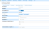 2016-12-22 08_11_04-Fernwartungsserver neu - 193.26.123.49 - Remotedesktopverbindung.png 2016-12-22 08_11_04-Fernwartungsserver neu - 193.26.123.49 - Remotedesktopverbindung.png