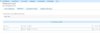 2016-12-22 08_11_10-Fernwartungsserver neu - 193.26.123.49 - Remotedesktopverbindung.jpg 2016-12-22 08_11_10-Fernwartungsserver neu - 193.26.123.49 - Remotedesktopverbindung.jpg