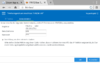 Screenshot_2016-12-22-10-34-15.png Screenshot_2016-12-22-10-34-15.png