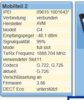 C5-Telefonie-G.726.JPG