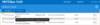 93f8f843n54d-fb-cbc-anrufliste_01.png