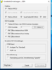 FritzFax_6.png FritzFax_6.png