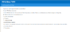 screenshot-Telefon-einrichten.png