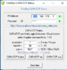 FritzFax_10.PNG FritzFax_10.PNG