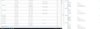 synologyFritzbox.jpg synologyFritzbox.jpg