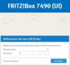 0-Anmeldung Fritzbox.JPG