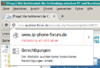 firefox-info.png