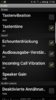 Screenshot_20170108-172804.jpg Screenshot_20170108-172804.jpg
