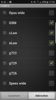 Screenshot_20170108-173315.jpg Screenshot_20170108-173315.jpg