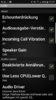 Screenshot_20170108-173736.jpg Screenshot_20170108-173736.jpg