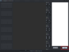 2017-01-08_18h01m30s_Scrennshot.png