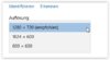 Screen Shot 17-01-08 at 11.13 PM.JPG
