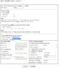 VLAN_WAN5.png VLAN_WAN5.png