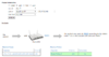 Routing_Diagn.png Routing_Diagn.png
