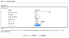 NAT Port Redirectr.png NAT Port Redirectr.png