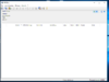 Fritzfax_14.PNG Fritzfax_14.PNG